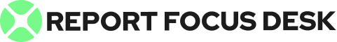 Report Focus Desk